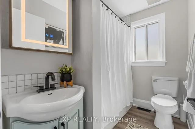 Additional image 8 of 75 Alder Cres