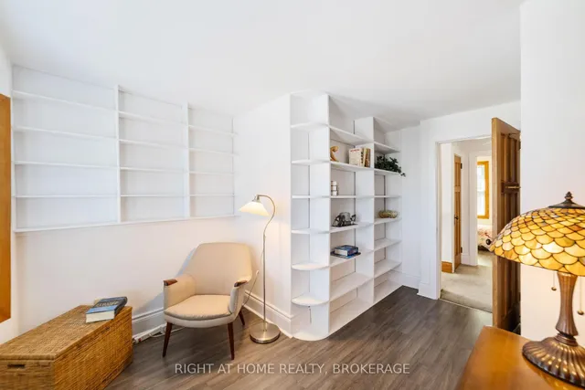 Additional image 13 of 127 Belmont Ave