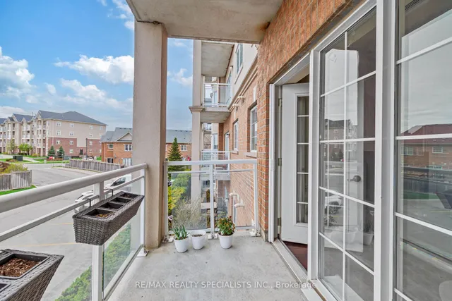 Additional image 14 of 1379 Costigan Rd Unit 201