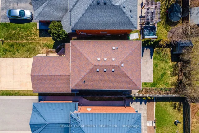 Additional image 43 of 622 Fothergill Blvd