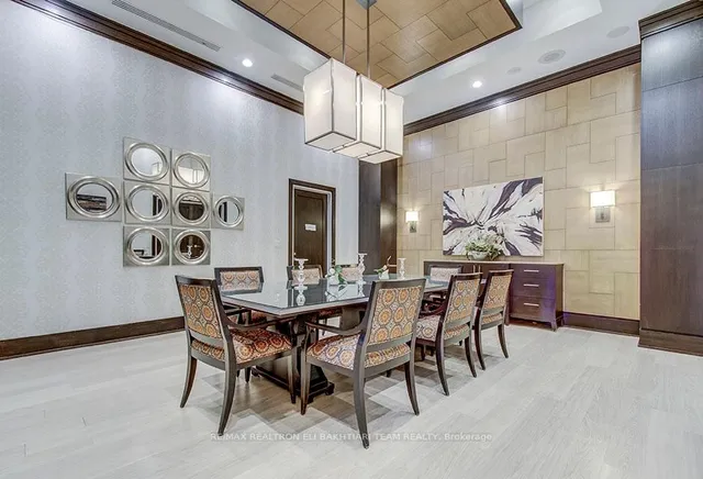 Additional image 39 of 100 Harrison Garden Blvd Unit 612