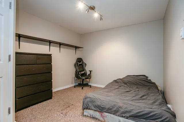 Additional image 39 of 80 Old Country Dr Unit 9