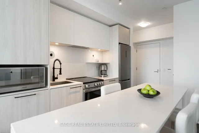 Additional image 4 of 70 Annie Craig Dr Unit 5401