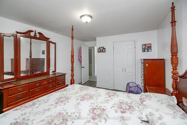 Additional image 29 of 11 Dartford Rd