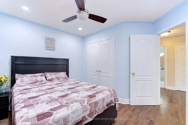 Additional image 26 of 27 Beresford Cres