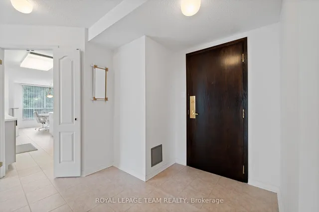 Additional image 4 of 100 Millside Dr Unit 208