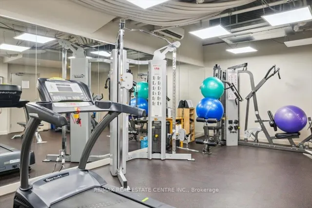 Additional image 16 of 150 Sudbury St Unit 1407