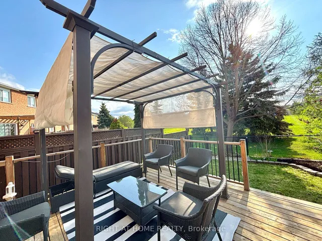 Additional image 37 of 5 Torada Crt