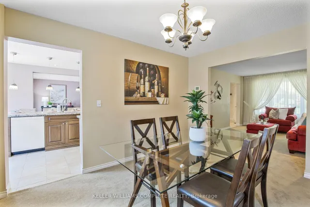 Additional image 9 of 106 Maple Dr