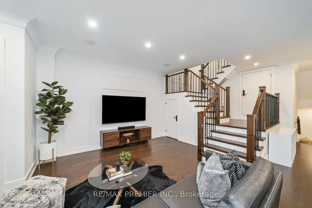 Additional image 32 of 56A Bellman Ave