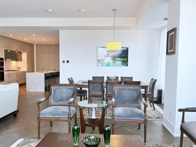 Additional image 18 of 455 Wellington St Unit 1002