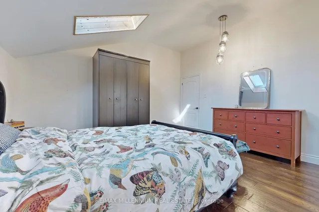 Additional image 18 of 38 Northfield Rd