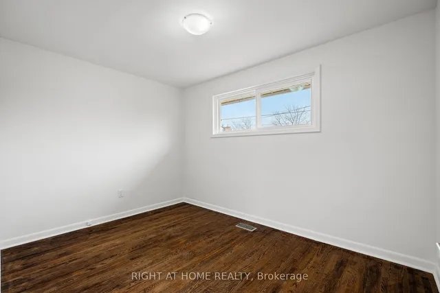 Additional image 16 of 62 Cloke Crt