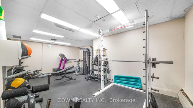 Additional image 40 of 10 Martha Eaton Way Unit 2210