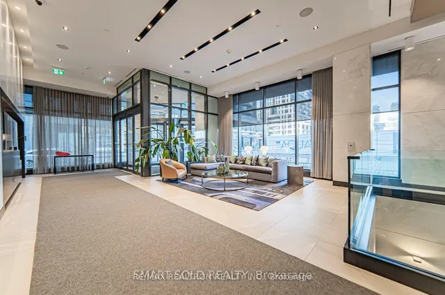 Additional image 22 of 1 Edgewater Dr Unit 719