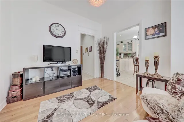 Additional image 19 of 52 Nightstar Rd