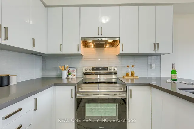 Additional image 21 of 305 Garner Rd Unit 56