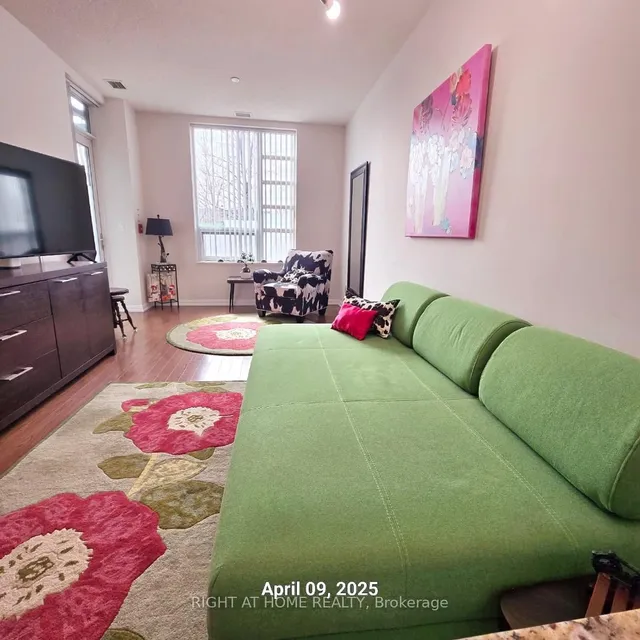 Additional image 29 of 215 Sherway Gardens Rd Unit 101