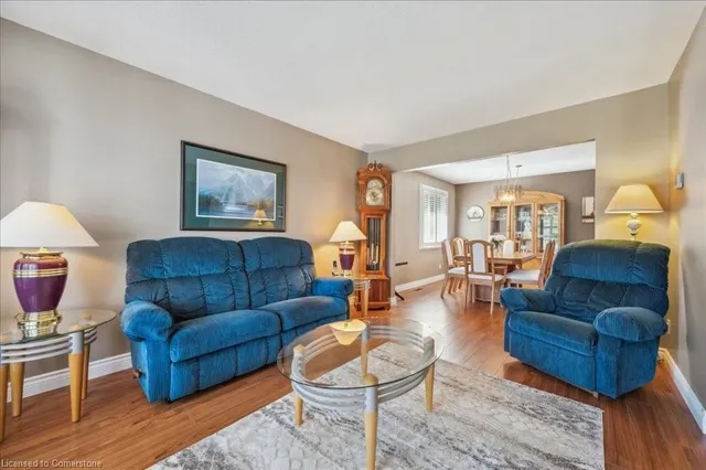 Additional image 11 of 11 Stonehenge Pl