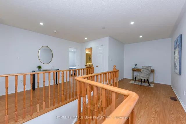 Additional image 17 of 43 Leagate St