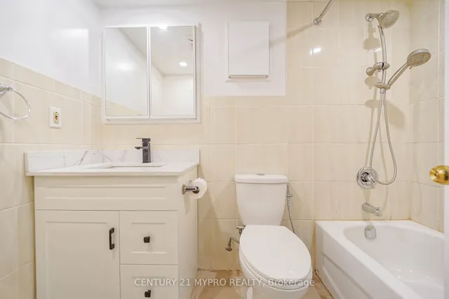 Additional image 29 of 100 Echo Pt Unit 1708