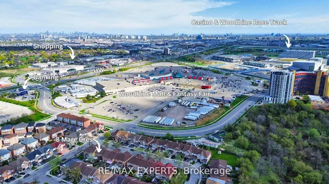 Additional image 26 of 8 Mare Cres