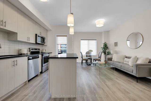 Additional image 16 of 115 Shoreview Pl Unit 9