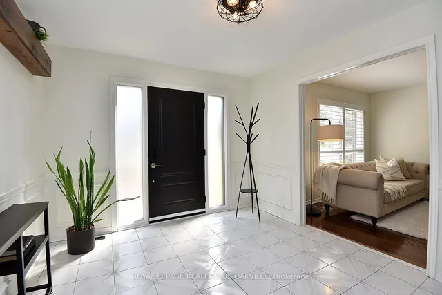 Additional image 6 of 81 Jerome Park Dr