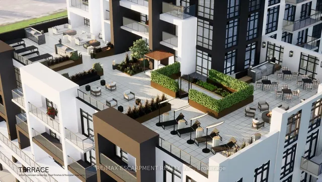 Additional image 13 of 461 GREEN Rd Unit 205