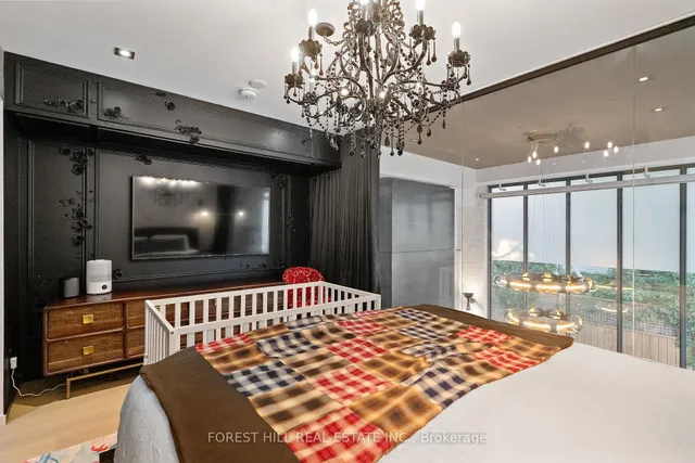 Additional image 15 of 50 Bartlett Ave Unit Th16