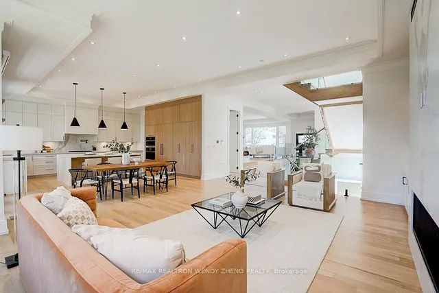 Additional image 13 of 23 Cresthaven Dr