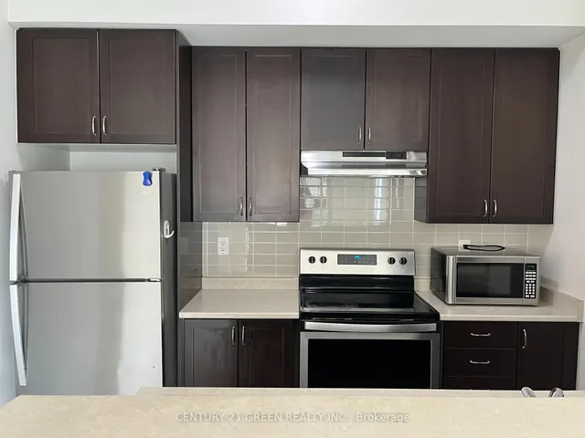 Additional image 10 of 250 Sunny Meadow Blvd Unit 310