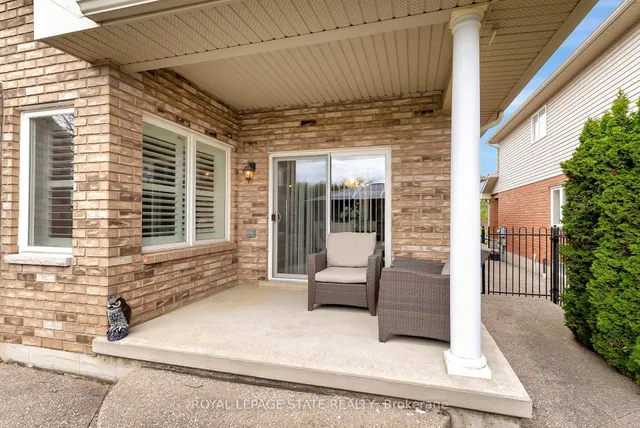 Additional image 43 of 188 Blue Mountain Dr