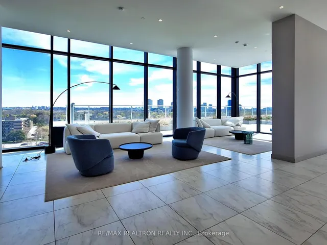 Additional image 34 of 50 O'Neill Rd Unit 1512