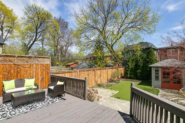 Additional image 40 of 21 Donegall Dr