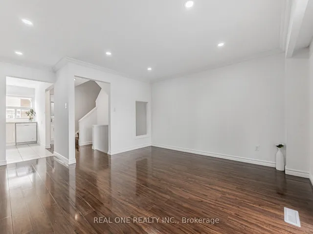 Additional image 12 of 146 Purpledusk Tr