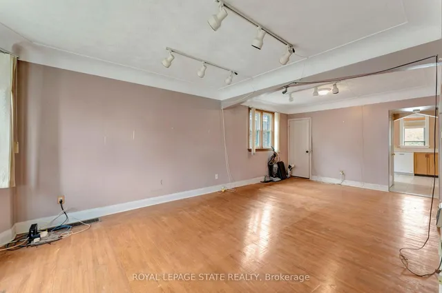 Additional image 18 of 4 Park Row