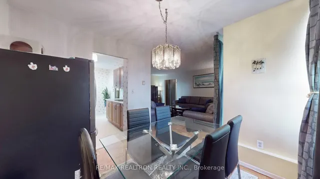 Additional image 18 of 5 Vicora Linkway N/A Unit 514