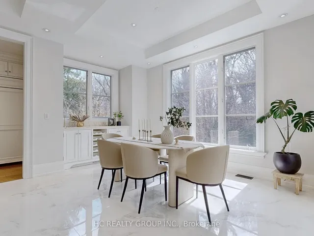 Additional image 21 of 33 Blyth Hill Rd