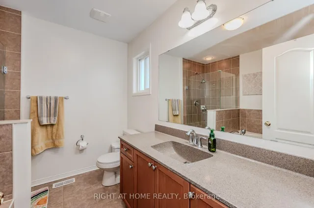 Additional image 16 of 22 Albery Rd