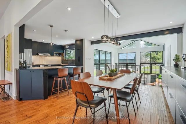 Additional image 12 of 3 Forest Ave