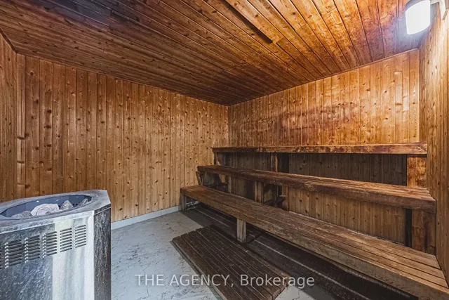 Additional image 30 of 975 Warwick Crt Unit 1410