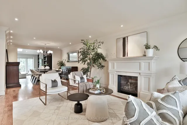 Additional image 8 of 5 Heathview Ave