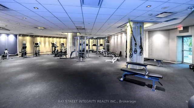 Additional image 41 of 38 Elm St Unit 2606