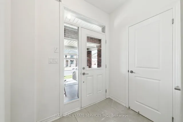 Additional image 5 of 1515 Kovachik Blvd