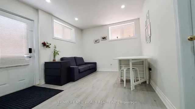 Additional image 2 of 1775 Markham Rd Unit 104