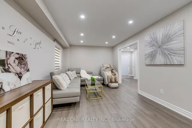 Additional image 6 of 845 Winterton Way