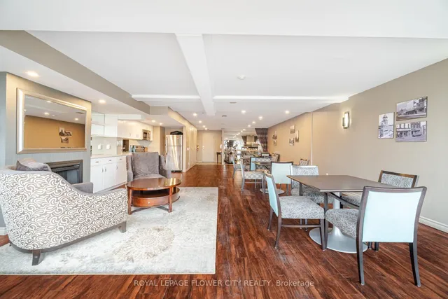 Additional image 34 of 1 Belvedere Crt Unit PH5