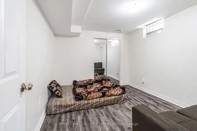 Additional image 44 of 47 Ribbon Dr