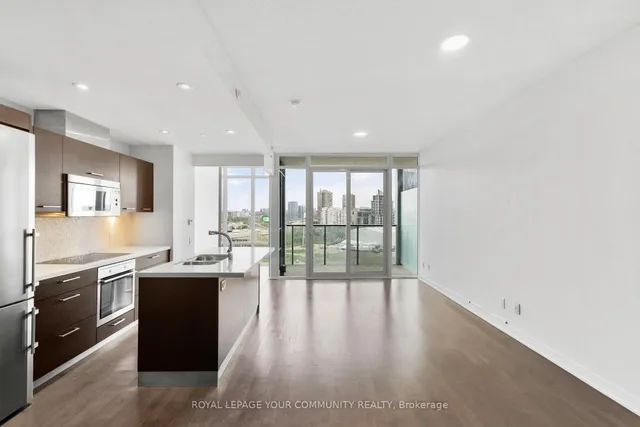 Additional image 5 of 90 Park Lawn Rd Unit 1510